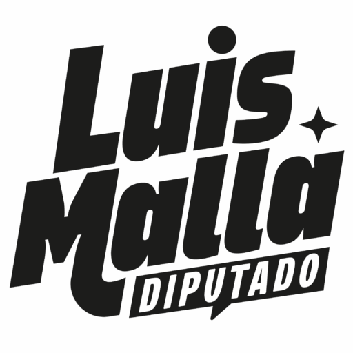 Banco de Ideas Arica