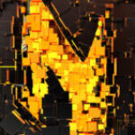 Foto del perfil de Gandalf